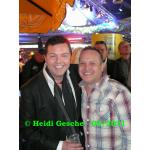 Ruediger Schima + Thorsten Sander (2).JPG
